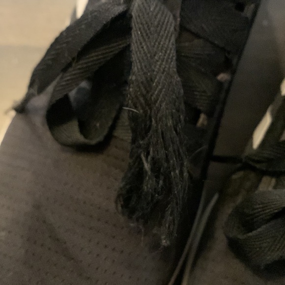 Adidas edge lux - Picture 5 of 5